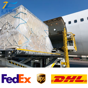 Envío Aéreo + Express <span class=keywords><strong>de</strong></span> 14 Días con Seguro <span class=keywords><strong>de</strong></span> China a su País - Product Image 5