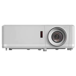 Optoma GT1090HDR Home/Office HD <span class=keywords><strong>1080P</strong></span> Proyector DLP para reuniones de negocios y proyecciones - Product Image 6