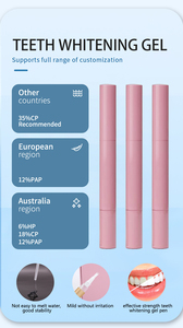 Luz Aceleradora de Blanqueamiento <span class=keywords><strong>Dental</strong></span> Inalámbrica Profesional al por Mayor, Dispositivo de Blanqueamiento Portátil de Grado Clínico para Spa - Product Image 3