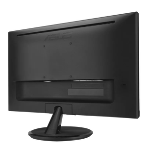 Monitor de Computadora VP227HF de 21.5 Pulgadas FHD con Amplio Ángulo de Visión e Interfaz VGA para Negocios/Escritorio - Product Image 5