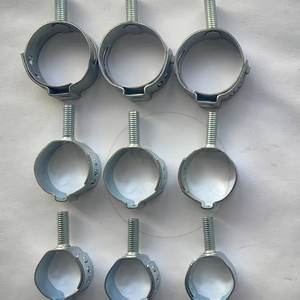 <span class=keywords><strong>Pince</strong></span> en métal spéciale 26MM <span class=keywords><strong>pour</strong></span> ceintures <span class=keywords><strong>de</strong></span> <span class=keywords><strong>sécurité</strong></span> <span class=keywords><strong>de</strong></span> voiture pièces <span class=keywords><strong>de</strong></span> réparation intérieures <span class=keywords><strong>pour</strong></span> l'entretien <span class=keywords><strong>de</strong></span> la <span class=keywords><strong>ceinture</strong></span> <span class=keywords><strong>de</strong></span> <span class=keywords><strong>sécurité</strong></span> <span class=keywords><strong>de</strong></span> voiture - Product Image 4