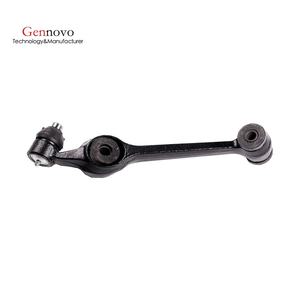 Gennovo Pièces détachées de qualité OEM Bras de suspension K8421 5021458 E43Z-3078-A F23Z-3078-A pour Ford Escort Orion II 1985-1990 - Product Image 2