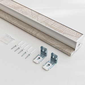 Persianas <span class=keywords><strong>Enrollables</strong></span> Inalámbricas Modernas, Diseño Minimalista y Elegante <span class=keywords><strong>para</strong></span> Decoración de Sala de Estar y Dormitorio, Tratamiento de <span class=keywords><strong>Ventanas</strong></span>, Fáciles de Limpiar, Uso Diario - Product Image 1