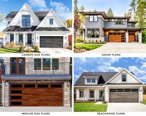 <span class=keywords><strong>Porte</strong></span> <span class=keywords><strong>de</strong></span> <span class=keywords><strong>garage</strong></span> électrique moderne personnalisée à prix abordable <span class=keywords><strong>Porte</strong></span> <span class=keywords><strong>de</strong></span> <span class=keywords><strong>garage</strong></span> motorisée <span class=keywords><strong>Porte</strong></span> <span class=keywords><strong>de</strong></span> <span class=keywords><strong>garage</strong></span> en aluminium - Product Image 6