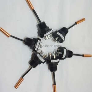 Sensor de temperatura del portador <span class=keywords><strong>Aire</strong></span> <span class=keywords><strong>acondicionado</strong></span> y repuestos de refrigeración Piezas del enfriador del portador HH79NZ029 - Product Image 4