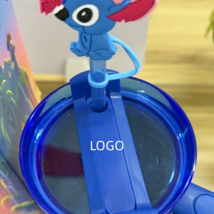 Wholesale Large Capacity 1:1 Original Cartoon Stan Cup 40oz Stainless Steel Vacuum Insulated Car <strong>Mug</strong> Gift <strong>Box</strong> - Product Image 5