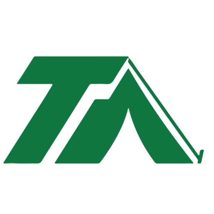 Zhengzhou Mengtu Outdoor Products Co., Ltd. logo