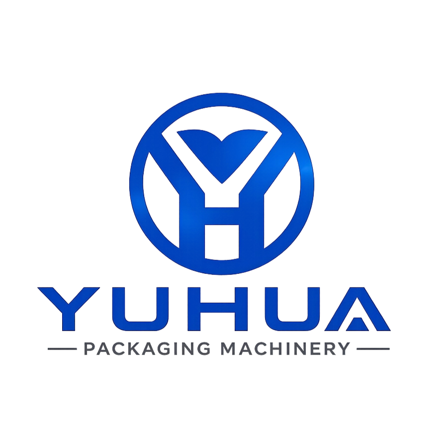 Foshan Yuhua Intelligent Equipment Co., Ltd. logo