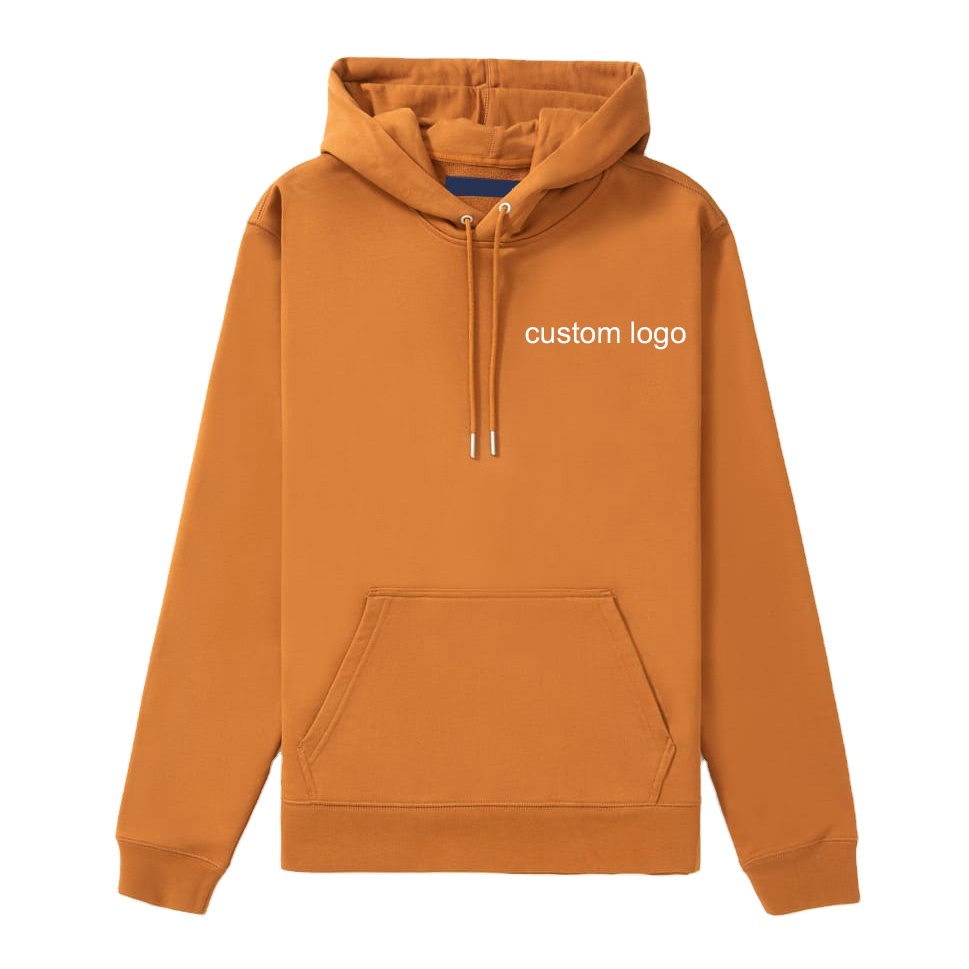 channel orange frank ocean zip 320 channel orange frank ocean zip 320