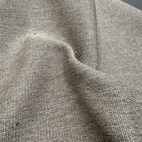Rouleau de tissu pour rideaux 100% lot de stock résistant à la lumière prix tissu pare-soleil pour rideaux luxe