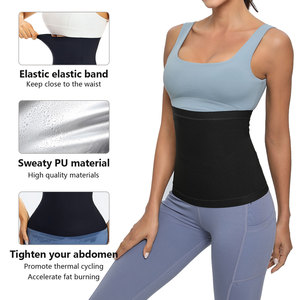 Ceinture de maintien <span class=keywords><strong>abdominale</strong></span> en plastique <span class=keywords><strong>pour</strong></span> le fitness, ceinture de maintien de la taille, ceinture de compression <span class=keywords><strong>abdominale</strong></span> <span class=keywords><strong>pour</strong></span> le sport - Product Image 3