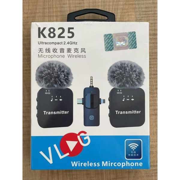 K825