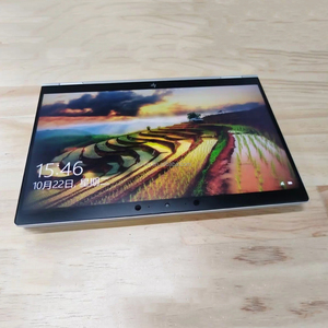 Venta caliente para H P 1040g6 i5 8gen 256G portátil ligero usado portátil de negocios X360 computadora de estudiante de oficina plegable giratoria - Product Image 3