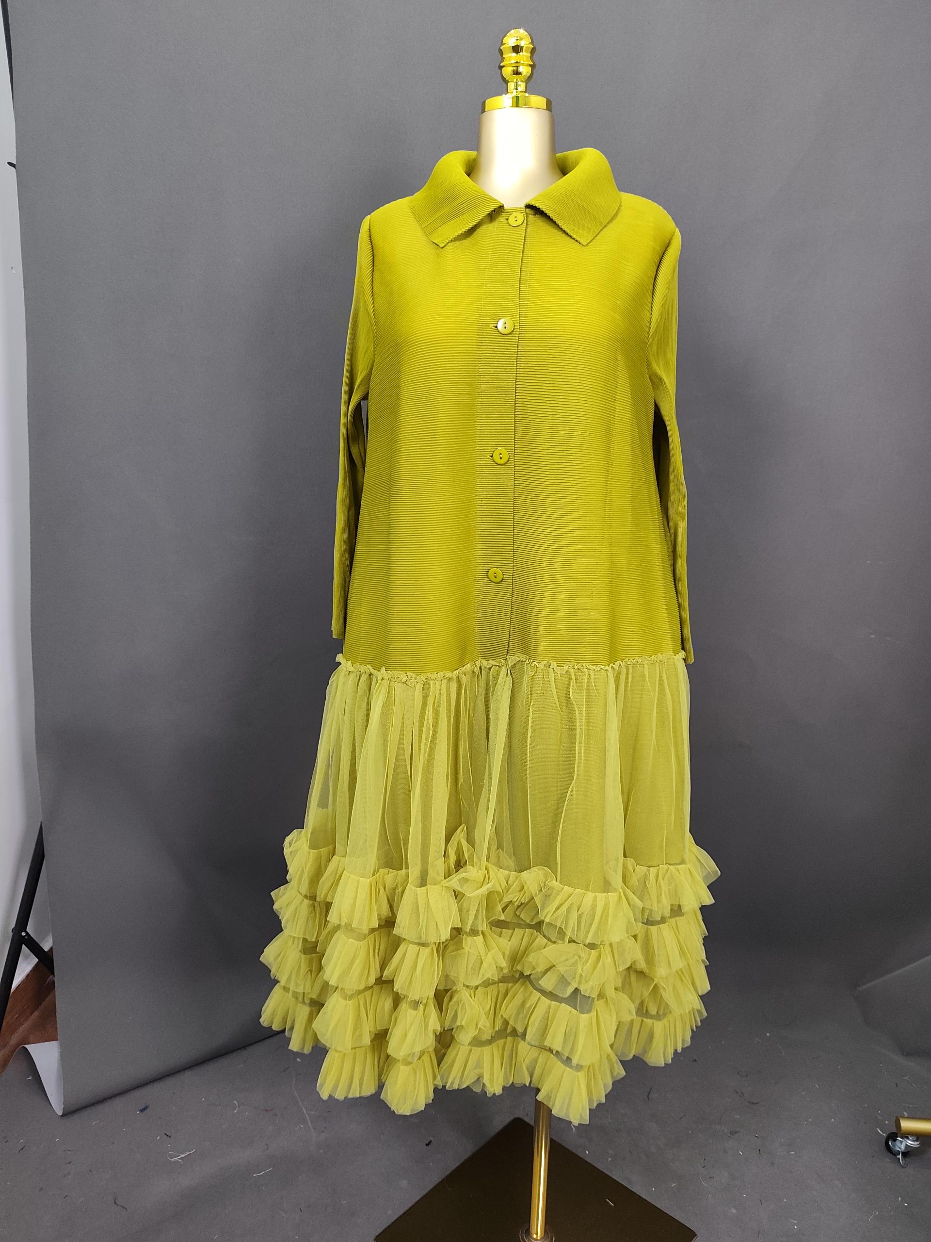 citron