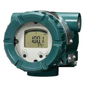 Sensor de Temperatura Rosemountes 644HANAXAQ4, Salida 4-20mA, RTD Pt100, Acero Inoxidable, IP65, 24VDC, 3051, Original y Nuevo - Product Image 3