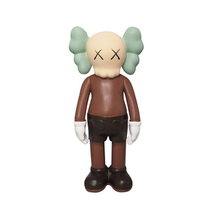 Figurines ours puissant de célébrités du <span class=keywords><strong>Web</strong></span>, modèle créatif nordique moderne, ornement artisanal en résine - Product Image 1