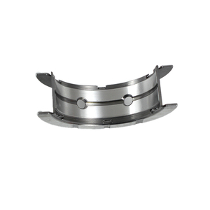 Hoge Prestaties Auto Onderdelen Krukas Lager Std Voor Ford Ranger <span class=keywords><strong>3.2</strong></span> Bb3q 6d309 Daa UHY0-11-SG0 - Product Image 5