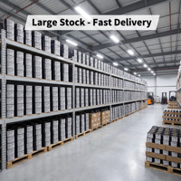 Pita Foil Panas 30mmx100m untuk Mesin Pengkodean Gulungan Pita Tinta Hitam Foil Hot Stamping Dengan Harga Grosir