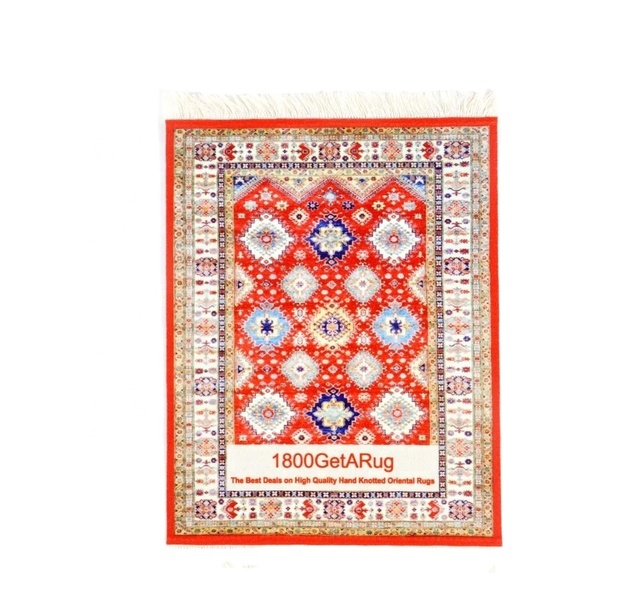 Hot Sale Cheap Rug Carpet Mouse Pad