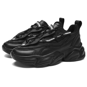 Calzature sportive personalizzate per uomini e donne, stili casual, corsa e <span class=keywords><strong>basket</strong></span>, nonché <span class=keywords><strong>scarpe</strong></span> sportive di moda femminile. - Product Image 5