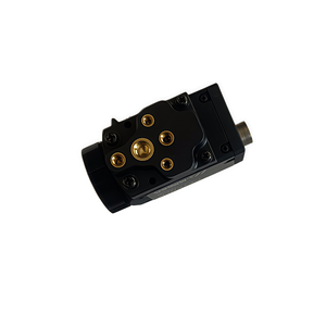 Cámaras en Blanco y Negro CV-H500M CV-H500C CV-H200M CV-H100M para Inspección por Visión Artificial con Garantía de Un Año - Product Image 4