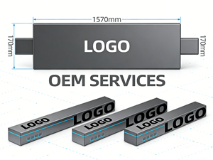 <span class=keywords><strong>Vinilo</strong></span> 3M Personalizado <span class=keywords><strong>para</strong></span> Autos, Color Berniner Ash, Película Protectora PPF con Cambio de Color, Garantía de Cinco Años, <span class=keywords><strong>Vinilo</strong></span> que Cambia de Color <span class=keywords><strong>para</strong></span> Autos - Product Image 4