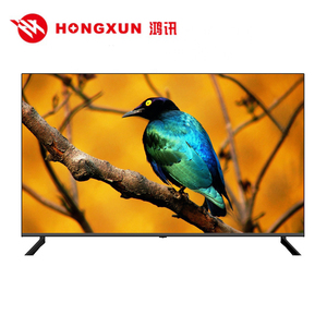 <span class=keywords><strong>40</strong></span> <span class=keywords><strong>pollici</strong></span> Bezel-less Smart <span class=keywords><strong>TV</strong></span>, accetta loghi personalizzati 4K Android <span class=keywords><strong>TV</strong></span> 32 43 50 55 60 65 75 85 <span class=keywords><strong>pollici</strong></span> LED <span class=keywords><strong>TV</strong></span> - Product Image 5