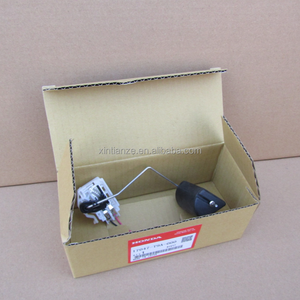 T9A 가스 탱크 오일 레벨 플로트 OEM:17047-T9A-T00 H-ONDA C-ITY 2014-2019 연료 탱크 오일 레벨 센서 - Product Image 6