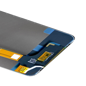 Pantalla de teléfono móvil para realme 3 PRO LCDs de teléfono móvil original para realme 3 PRO reemplazo de pantalla LCD - Product Image 2