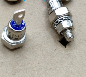 DIODE AVAL 1.6KV 25A DO203AA DSA17-16A - Product Image 2