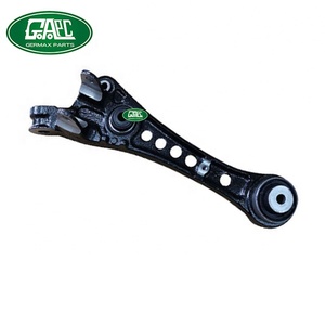 Bras de suspension inférieur avant gauche C2D1537 C2D35201 pour Jaguar XJ 2010-2016 Pièces détachées Prix usine <span class=keywords><strong>en</strong></span> <span class=keywords><strong>ligne</strong></span> GJ0159 - Product Image 3