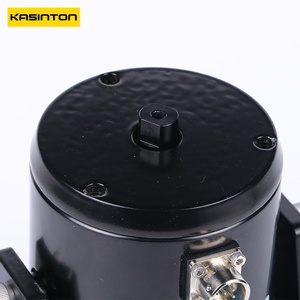 JSD-JZ002 Excitador Modal, Mesa de Vibración Pequeña, Instrumento de Prueba, Sensor de Fuerza de Aceleración, Calibración, Simulación de Prueba de Fatiga - Product Image 3