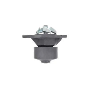 Bomba de Agua Nueva Modelo 3286278RX para Motor Cummins ISB 5.9/6.7 para Autos y Camiones, Pieza de Repuesto WP2141 / 3927015 / 3802923RX - Product Image 5