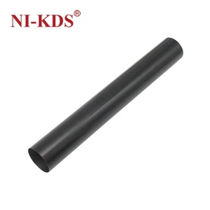 Película de Fusor Original Nueva para Brother <span class=keywords><strong>HL</strong></span>-<span class=keywords><strong>L5100</strong></span> <span class=keywords><strong>HL</strong></span>-5200 <span class=keywords><strong>HL</strong></span>-L6200 6400 DCP-L5500 5650 5652 MFC-L5700 5900 6800 - Product Image 3