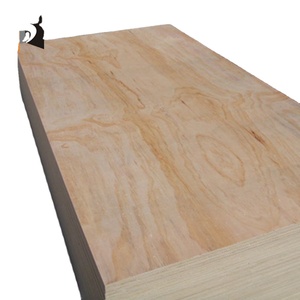 Responsibly Sourced Durable Strong Radiata Pine Strong Inspiring Collections Alibaba Com