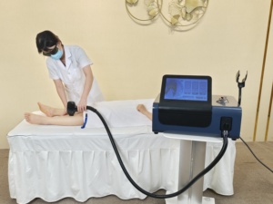 Appareil d'épilation corporelle complet, écran tactile LCD, appareil portable pour une réduction permanente des poils, épilateur domestique et professionnel - Product Image 3