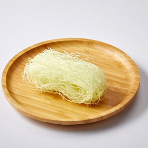 วุ้นเส้นแบบพรีเมี่ยมอบแห้งวุ้นเส้นบะหมี่180กรัม - Product Image 3