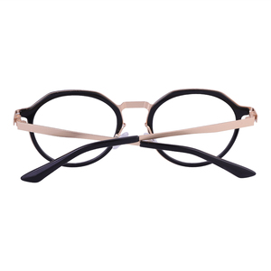 99yi Haute Qualité Marque Design Clair Montures <span class=keywords><strong>De</strong></span> Lunettes Lunettes <span class=keywords><strong>de</strong></span> <span class=keywords><strong>Vue</strong></span> Unisexe Hommes Femmes Lunettes Optiques - Product Image 1