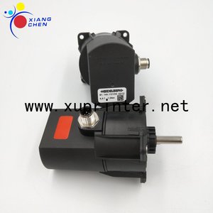 Best Quality 611441121 Spare Parts for SM52 SM74 SM102 CD102 Motor 61.144.1121 Offset <b>Printing</b> <b>Machine</b> for Heidelberg - Product Image 2