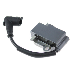 Bobine d'allumage pour tronçonneuse <span class=keywords><strong>Stihl</strong></span> MS270 MS280 #   1133 400 1350 - Product Image 3