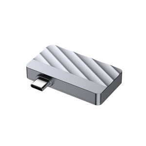<span class=keywords><strong>Disque</strong></span> <span class=keywords><strong>Dur</strong></span> <span class=keywords><strong>Externe</strong></span> Portable SSD 256 Go 512 Go 1 <span class=keywords><strong>To</strong></span> 2 <span class=keywords><strong>To</strong></span> 4 <span class=keywords><strong>To</strong></span> Accessoires Informatiques <span class=keywords><strong>Disque</strong></span> SSD Magnétique Sans Fil - Product Image 1