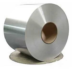made in china Hot Dipped Galvanized Steel in Coil Patterned Galvanized Metal Coil
