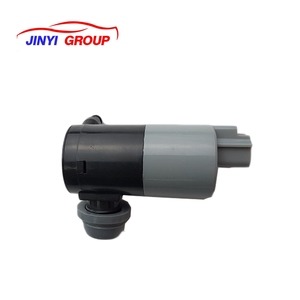 Pompe de lave-glace pour TOYOTA RAV4 2001-2003 8533002030 85330-02030 - Product Image 2