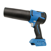 Souffleur sans fil VORAN OEM 20V sans balais 36500 tr/min