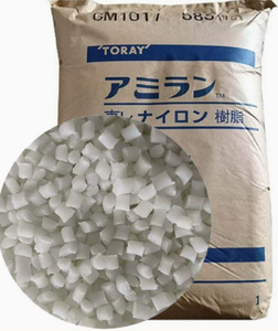 ดงลี่ ไนลอน PA6 CM1056, เรซินโพลีเอไมด์ที่ทนความร้อนและมีความเหนียวสูง - Product Image 2