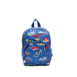 Gute Qualität Wasserdichte Kinder Bücher tasche Benutzer definierte Kinder Schult asche Rucksack Trendy Schul rucksäcke Kinder Rucksack für Schüler Teenager