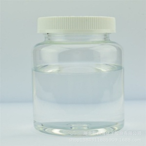 Electromagnetic Properties Colloidal Fe3O4 30-50nm Coatings Nano Ferric <b>Oxide</b> Aqueous Dispersion - Product Image 3