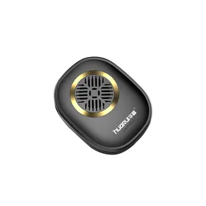 Huarui DC12V dingdong 有线门铃无变压器访问控制系统