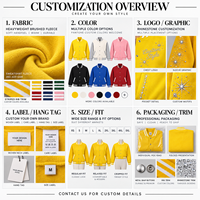 Jaket Varsity Wanita Kuning Custom dengan Dekorasi Bintang Rhinestone, Kerah Bergaris, Manset, Kancing Depan, Pakaian Luar Baseball