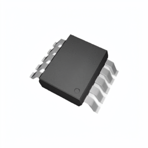 Original One Stop Service Buy Electronics Components Online RS2227XN 10 TFSOP, 10 MSOP Interface - Product Image 1